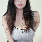 檢視主持人檔案